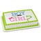 Boy or Girl Gender Reveal PhotoCake® Edible Cake Topper Icing Image for 1/4 Sheet cake or larger